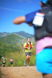 BIB: 
                            <button type="button" onclick="openModal(21741376)" class="btn btn-primary btn-sm float-right btn-popup" data-toggle="modal" data-target=".modal-high-quality">
                        <i class="fas fa-shopping-cart"></i> Add to Cart
                    </button>
                                            <button type="button" onclick="isThisMe(21741376, true)" class="btn btn-success btn-sm float-right btn-popup btn-isme hidden" data-toggle="tooltip" data-placement="bottom" title="นี่คือรูปของคุณใช่ไหม คลิกที่นี่เพื่อเอาเข้าอัลบั้ม">
                        <i class="fas fa-plus"></i> Add to album
                    </button>
                    <button type="button" onclick="isThisMe(21741376, false)" class="btn btn-warning btn-sm float-right btn-popup btn-isnotme hidden">
                        <i class="fas fa-ban"></i> Remove from album
                    </button>